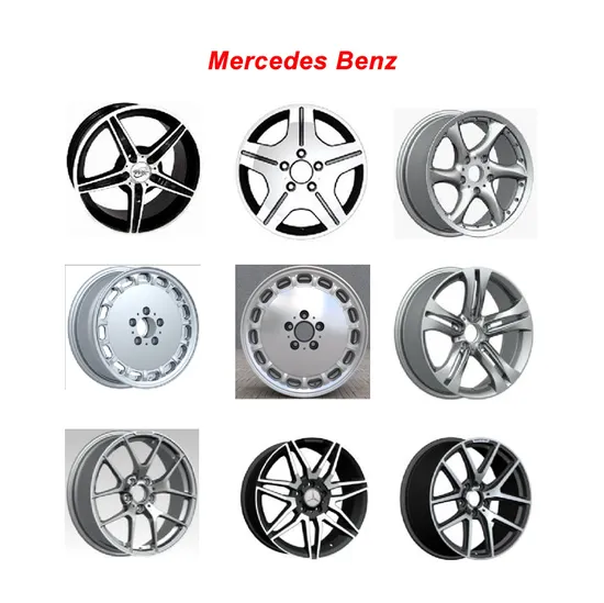 10b0671b-e05d-4718-9ddc-21a0eb47439d