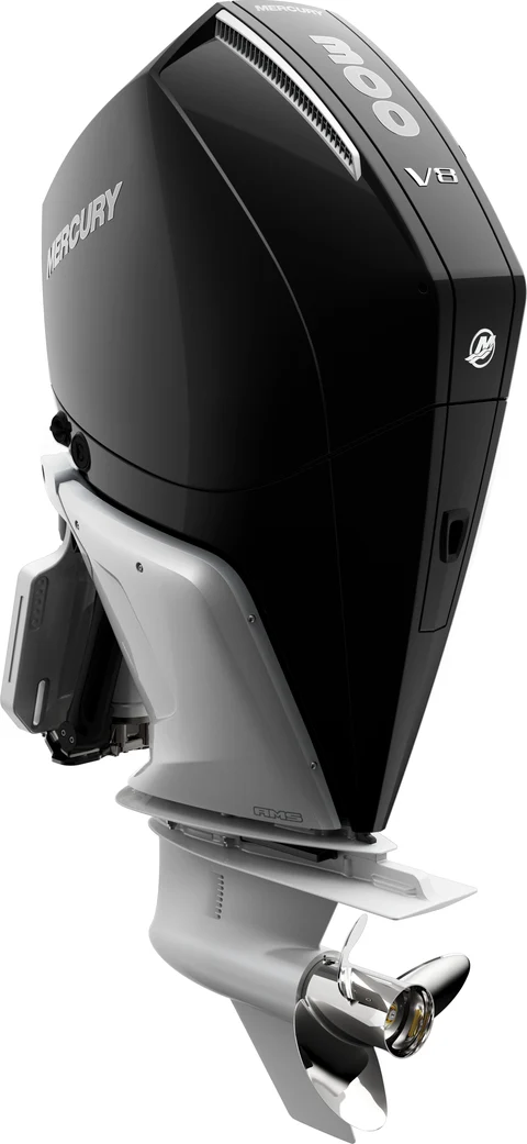 300hp_V8_PB_AMS_FS_Port_Rear_3-4