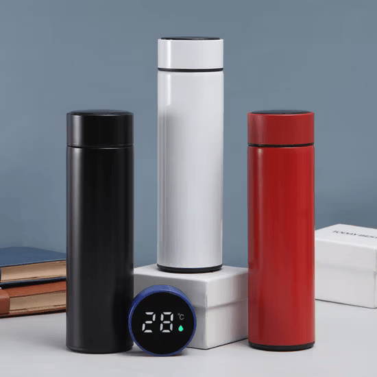 Best-Seller-Smart-Water-Bottle-with-Reminder-Custom-Logo-Smart-Bottle
