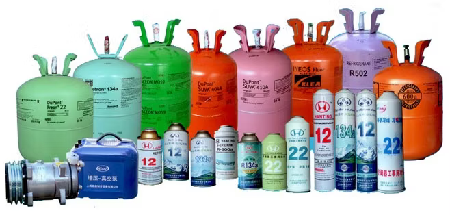 Refrigerant-Gas-Factory-Supplying-High-Purity-Refrigerant-R22-R134A-R410A-