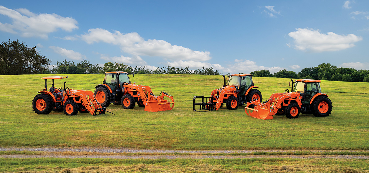 category-kubota-m-series-utility-tractors