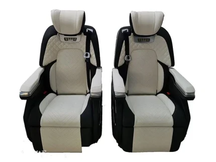 Premium Car Seats,premium Booster Seat,premium Convertible Car Seat