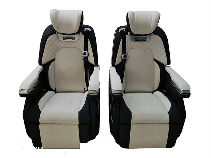 premium-car-seats-premium-booster-seat03087485493