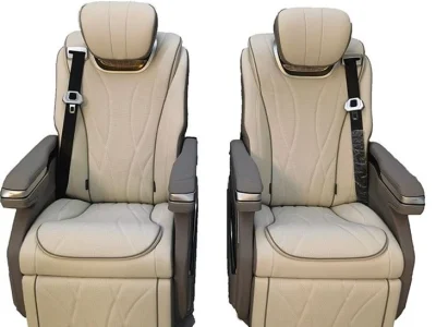 premium-car-seats-premium-booster-seat03194204802