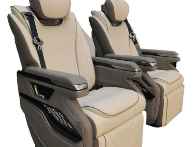 premium-car-seats-premium-booster-seat03287329298